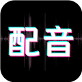 ������app