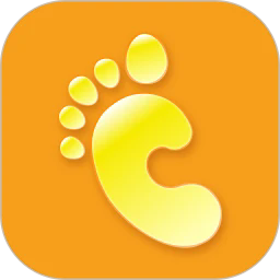 ��������app