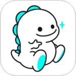 bigolive��׿��
