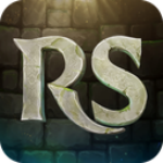 runescape�������İ�