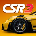CSR3��ͷ�������޽�Ұ�