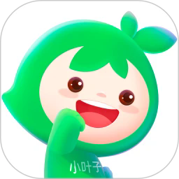 СҶ�Ӹ���