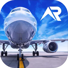 rfspro��Ѱ�����