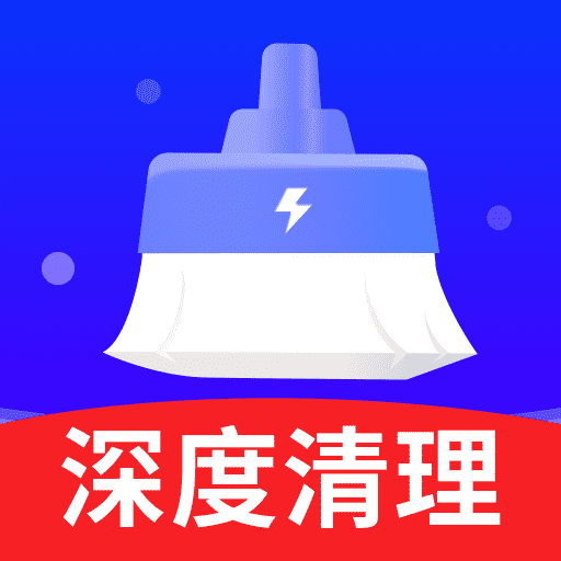ǿ��������