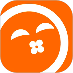 ����app