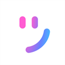 ī��app