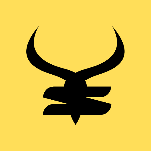 ������app