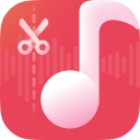��������app