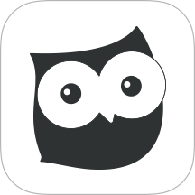 Ӣ�����app