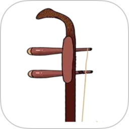 ��������App