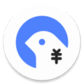 һ�����app