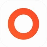 С���˶�����app