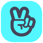 vlive��׿��