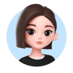 ����app���ذ�װ2026��