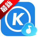 �ṷ�Ʋ���TV��  V1.1.35 �ֻ���