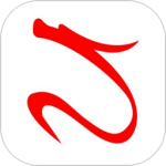 ����������app