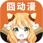 �嶯���ٷ�����