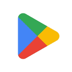 googleplayapp