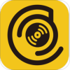 ��������app