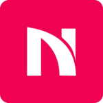 hnd��׿��