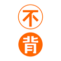 ��������app����