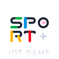 Ȥ���˶�app  v1.7.0 ��Ѱ�