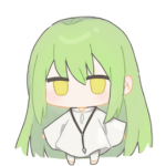 kazumi�ٷ���