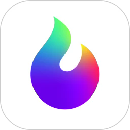 �û�app