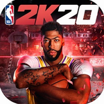 nba2k20����