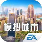 ģ����������г����޽���̳��ƽ��