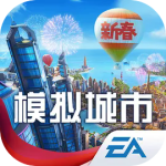 ģ�����9999999�̳���v1  v1.7.21435 ���°�