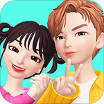 ����ZEPETO