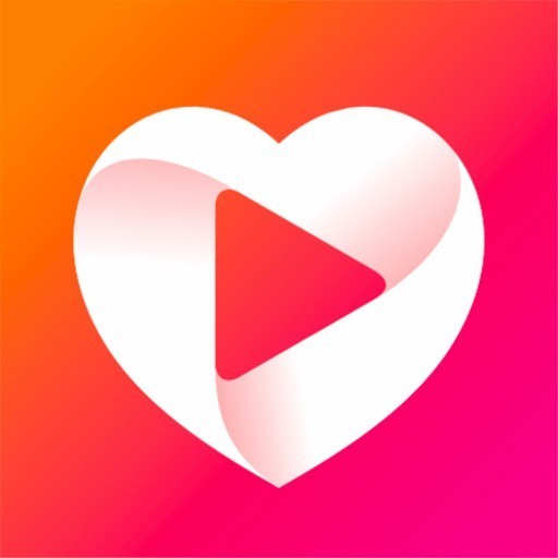 С����app