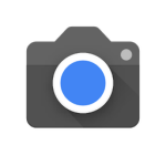 GoogleCamera������