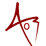 ao3����