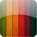 ����ֽapp