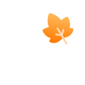 һҶ�ռ�app