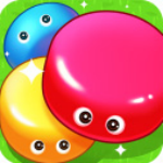 �޵�������app