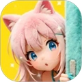 ��ͿС���App