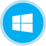 windowsģ����