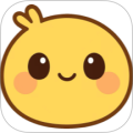 С�Լ���App