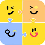 ��������app
