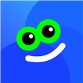 ��˵Ȧapp