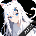 ��Ԫ�Ƕ�����׿��