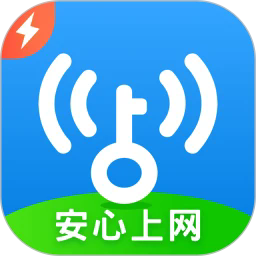 ����wifiԿ�׼��ٰ�