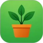 ֲ��app����