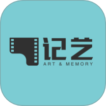 ����app