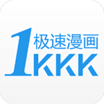 1kkk�ֻ���