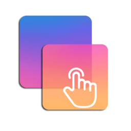 ָ������app