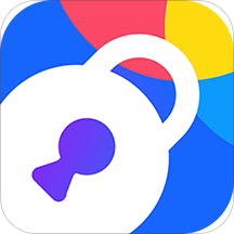 ������app